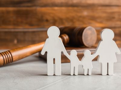 Family Lawyers in Colombia