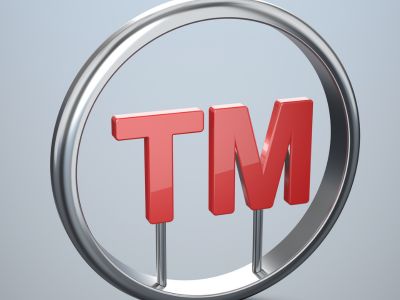 Trademark Lawyers in Colombia