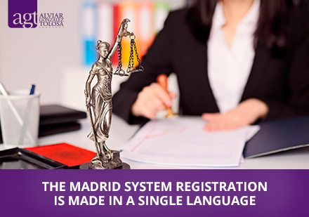 The Madrid System Registration Offers an Alternative for Trademark Protection in Latin America