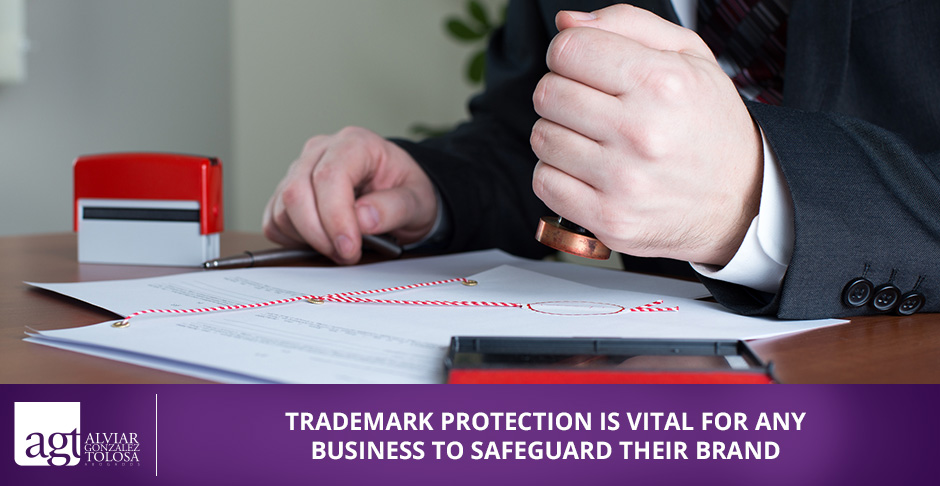 Trademark Protection in Latin America